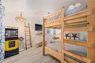 603 Island Retreat Rd, Port Aransas, TX 78373 - Photo 20