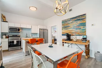 603 Island Retreat Road, Port Aransas, TX 78373 - Photo 14