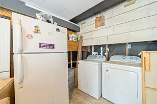 603 Island Retreat Rd, Port Aransas, TX 78373 - Photo 30