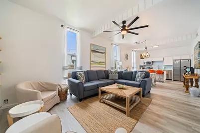 603 Island Retreat Road, Port Aransas, TX 78373 - Photo 10