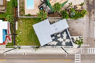 603 Island Retreat Rd, Port Aransas, TX 78373 - Photo 40