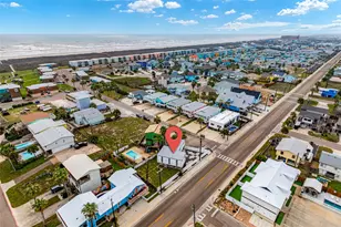 603 Island Retreat Rd, Port Aransas, TX 78373 - Photo 38