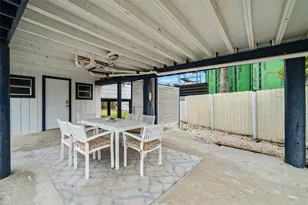 603 Island Retreat Rd, Port Aransas, TX 78373 - Photo 28