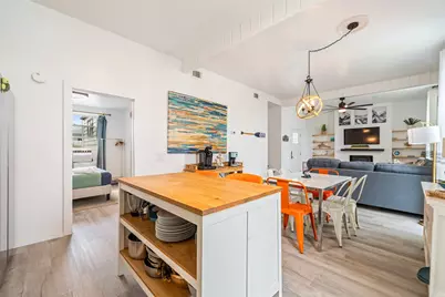 603 Island Retreat Road, Port Aransas, TX 78373 - Photo 16