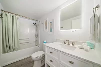 603 Island Retreat Road, Port Aransas, TX 78373 - Photo 22