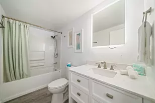 603 Island Retreat Rd, Port Aransas, TX 78373 - Photo 22