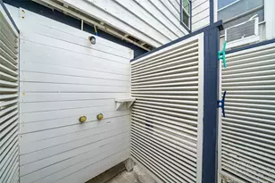 603 Island Retreat Rd, Port Aransas, TX 78373 - Photo 6