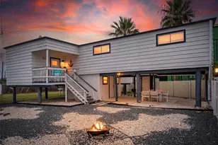 603 Island Retreat Rd, Port Aransas, TX 78373 - Photo 2