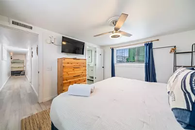 603 Island Retreat Road, Port Aransas, TX 78373 - Photo 24