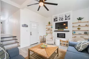 603 Island Retreat Rd, Port Aransas, TX 78373 - Photo 12