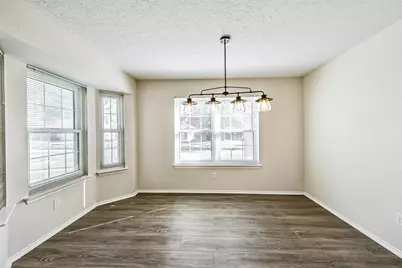 22630 Round Valley Drive, Katy, TX 77450 - Photo 6