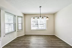 22630 Round Valley Dr, Katy, TX 77450 - Photo 6