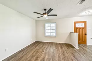 22630 Round Valley Dr, Katy, TX 77450 - Photo 4