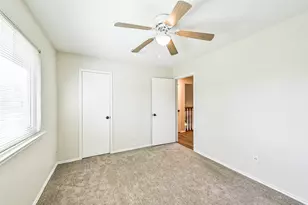 22630 Round Valley Dr, Katy, TX 77450 - Photo 16