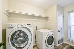 22630 Round Valley Dr, Katy, TX 77450 - Photo 10