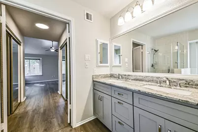 22630 Round Valley Drive, Katy, TX 77450 - Photo 14