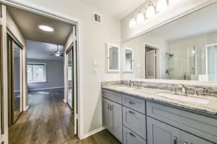 22630 Round Valley Dr, Katy, TX 77450 - Photo 14