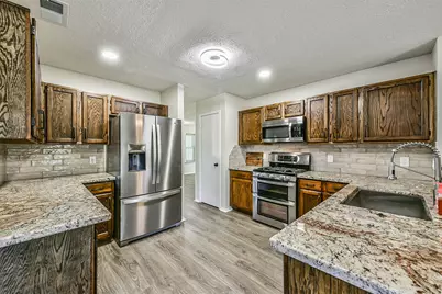22630 Round Valley Drive, Katy, TX 77450 - Photo 8
