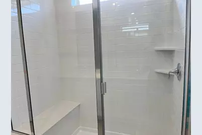 6216 Twisted Knoll Court, Magnolia, TX 77354 - Photo 12