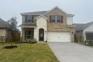6216 Twisted Knoll Ct, Magnolia, TX 77354 - Photo 1
