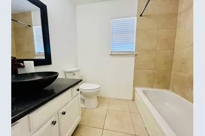 11714 Spring Grove Drive, Houston, TX 77099 - Photo 22