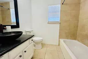 11714 Spring Grove Dr, Houston, TX 77099 - Photo 22