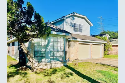 11714 Spring Grove Drive, Houston, TX 77099 - Photo 2