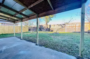 11714 Spring Grove Dr, Houston, TX 77099 - Photo 6