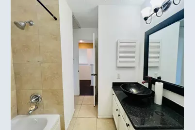 11714 Spring Grove Drive, Houston, TX 77099 - Photo 18