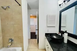 11714 Spring Grove Dr, Houston, TX 77099 - Photo 18