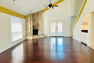 11714 Spring Grove Dr, Houston, TX 77099 - Photo 10