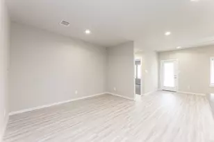 19002 Derrington Mnr Ln, Richmond, TX 77407 - Photo 6