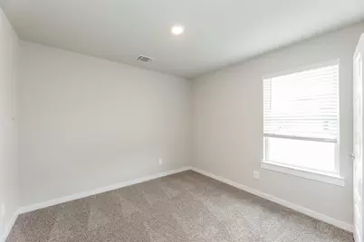 19002 Derrington Manor Lane, Richmond, TX 77407 - Photo 20