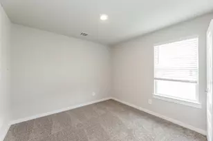19002 Derrington Mnr Ln, Richmond, TX 77407 - Photo 20