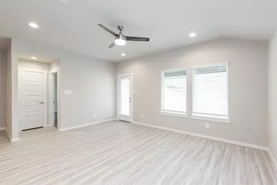 19002 Derrington Manor Lane, Richmond, TX 77407 - Photo 10