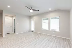 19002 Derrington Mnr Ln, Richmond, TX 77407 - Photo 10
