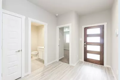 19002 Derrington Manor Lane, Richmond, TX 77407 - Photo 4