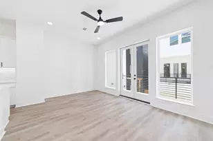 812 Elkhart St, Houston, TX 77091 - Photo 20