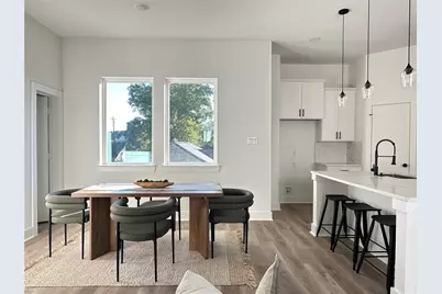 812 Elkhart Street #C, Houston, TX 77091 - Photo 18