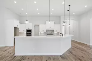126 Stellar Hls Ct, Willis, TX 77318 - Photo 26
