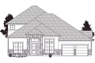 126 Stellar Hls Ct, Willis, TX 77318 - Photo 4