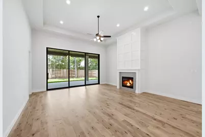 126 Stellar Hills Court, Willis, TX 77318 - Photo 20