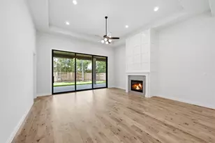 126 Stellar Hls Ct, Willis, TX 77318 - Photo 20