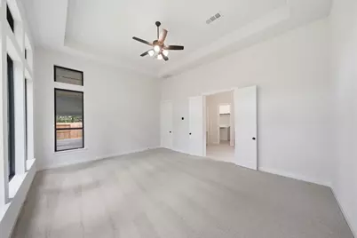 126 Stellar Hills Court, Willis, TX 77318 - Photo 30