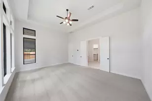 126 Stellar Hls Ct, Willis, TX 77318 - Photo 30