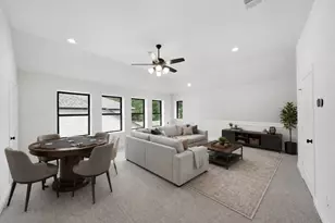 126 Stellar Hls Ct, Willis, TX 77318 - Photo 8