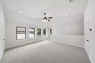 126 Stellar Hls Ct, Willis, TX 77318 - Photo 40