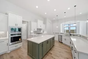 126 Stellar Hls Ct, Willis, TX 77318 - Photo 24
