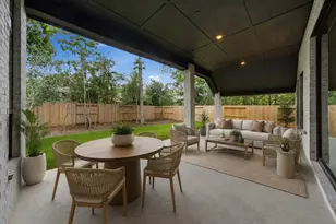 126 Stellar Hls Ct, Willis, TX 77318 - Photo 44