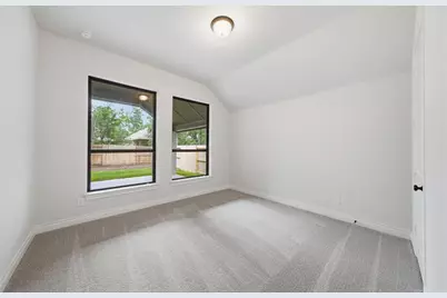 126 Stellar Hills Court, Willis, TX 77318 - Photo 34